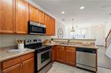 650 Claire Ln - Photo 11