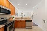 650 Claire Ln - Photo 12