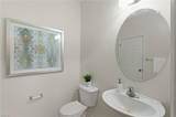 650 Claire Ln - Photo 13