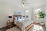 650 Claire Ln - Photo 14