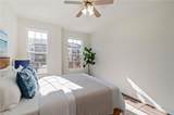 650 Claire Ln - Photo 15