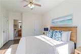 650 Claire Ln - Photo 16