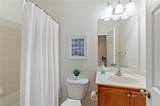 650 Claire Ln - Photo 17
