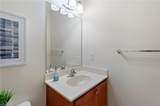 650 Claire Ln - Photo 18
