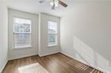 650 Claire Ln - Photo 19