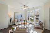 650 Claire Ln - Photo 2