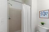 650 Claire Ln - Photo 20