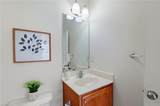 650 Claire Ln - Photo 21