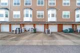 650 Claire Ln - Photo 22