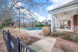 650 Claire Ln - Photo 23