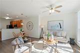 650 Claire Ln - Photo 3
