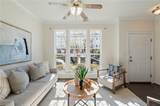 650 Claire Ln - Photo 4