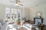 650 Claire Ln - Photo 5