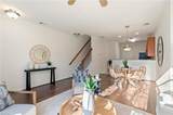 650 Claire Ln - Photo 6