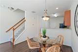 650 Claire Ln - Photo 7