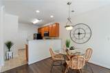 650 Claire Ln - Photo 8