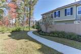 2845 Baldwin Dr - Photo 1