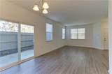 2845 Baldwin Dr - Photo 10