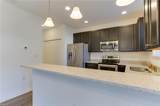 2845 Baldwin Dr - Photo 12
