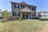 2845 Baldwin Dr - Photo 2
