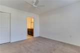 2845 Baldwin Dr - Photo 20
