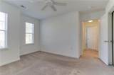 2845 Baldwin Dr - Photo 22