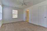 2845 Baldwin Dr - Photo 27