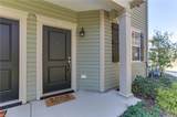2845 Baldwin Dr - Photo 3