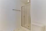 2845 Baldwin Dr - Photo 30