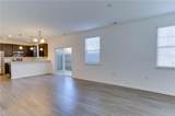 2845 Baldwin Dr - Photo 4