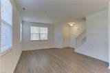 2845 Baldwin Dr - Photo 7