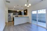 2845 Baldwin Dr - Photo 9