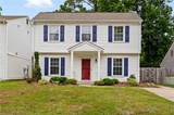 417 Bryan Ct - Photo 1