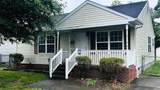 357 Pine Ave - Photo 1