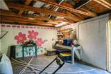 154 Maryland Ave - Photo 50