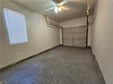 2 Aster Way - Photo 21