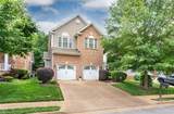 5516 Brixton Rd - Photo 1