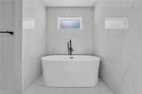 4780 Seal Ln - Photo 10