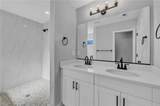 4780 Seal Ln - Photo 11