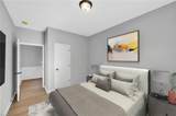 4780 Seal Ln - Photo 13