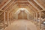 4780 Seal Ln - Photo 14