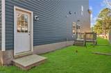 4780 Seal Ln - Photo 15