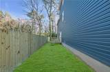 4780 Seal Ln - Photo 16