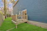 4780 Seal Ln - Photo 17