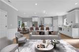 4780 Seal Ln - Photo 5