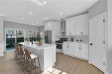 4780 Seal Ln - Photo 6