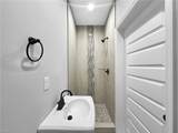4780 Seal Ln - Photo 7