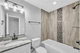 4780 Seal Ln - Photo 8