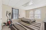 344 Maryland Ave - Photo 8