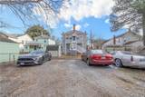 344 Maryland Ave - Photo 9
